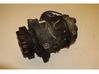 Klimakompressor Pumpe 64506901783
