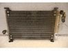Radiator răcire A/C (condensor) 46754752