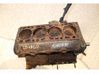 Bloque de motor 175A1000