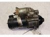 Motor de arranque 7700113627