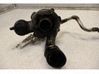 Turbo 8200046681