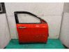 Portiera anteriore K68242542AA