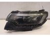 Headlight/headlamp 522040340