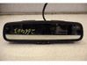 Espejo retrovisor (interior) 55157457AC