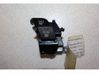 Botón interruptor de luz de peligro 5A500B103