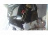 Motor 187A1000