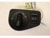 Interruptor de luz 5G0941431AR