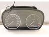 Speedometer (instrument cluster) 10415682