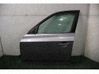 Porte avant 41003451015