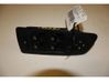 Electric window control switch 9217235