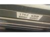 Motor GW4G15