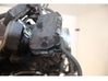Motor GW4G15
