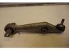 Front control arm 104434100C