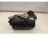 Klimakompressor Pumpe 108819800M