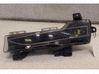 Scheinwerfer 107739500C