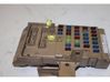 Fuse module 82201XA00A