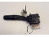 Interruptor de luz 17B334A