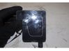 Screen/display/small screen 85271XA00A