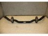 Stabilizator przedni / drążek 6701055960