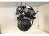 Motor 9HV