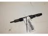 Inyector de combustible 2C1Q9K546BA