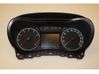 Speedometer (instrument cluster) 39007356