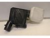 Air filter box A52AJ05