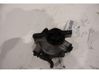 Vacuum pump 3642543