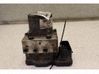Pompa ABS 589201W570