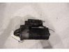 Motor de arranque 46430784