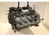 Motor GW4G15