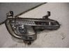Scheinwerfer 6206W2