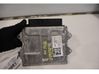 Fuel injection control unit/module 55249901