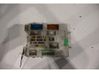 Fuse module BV6T14014AMC