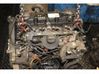 Motor RHY