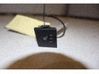 Botón interruptor de luz de peligro 20785534
