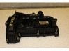 Venttiilikoppa H1BG6007AA