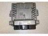 Unité / module de commande d'injection de carburant S180134103