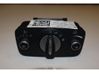 Interruptor de luz AG9T13A024CB