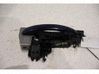 Manecilla externa puerta delantera 8T2837886B