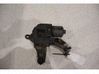Motor del limpiaparabrisas 3397021484
