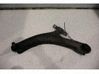 Querlenker Achsschenkel vorne 54501BB00A
