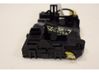 Sensor 1K0953549A