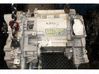 Motor TZ220XY802