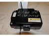 ASC control unit/module 52185781
