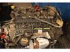Motor 169A5000