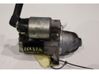Motor de arranque 3110073S01