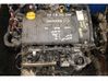 Motor B14XER