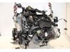 Motor HPV