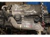 Motor F6JA